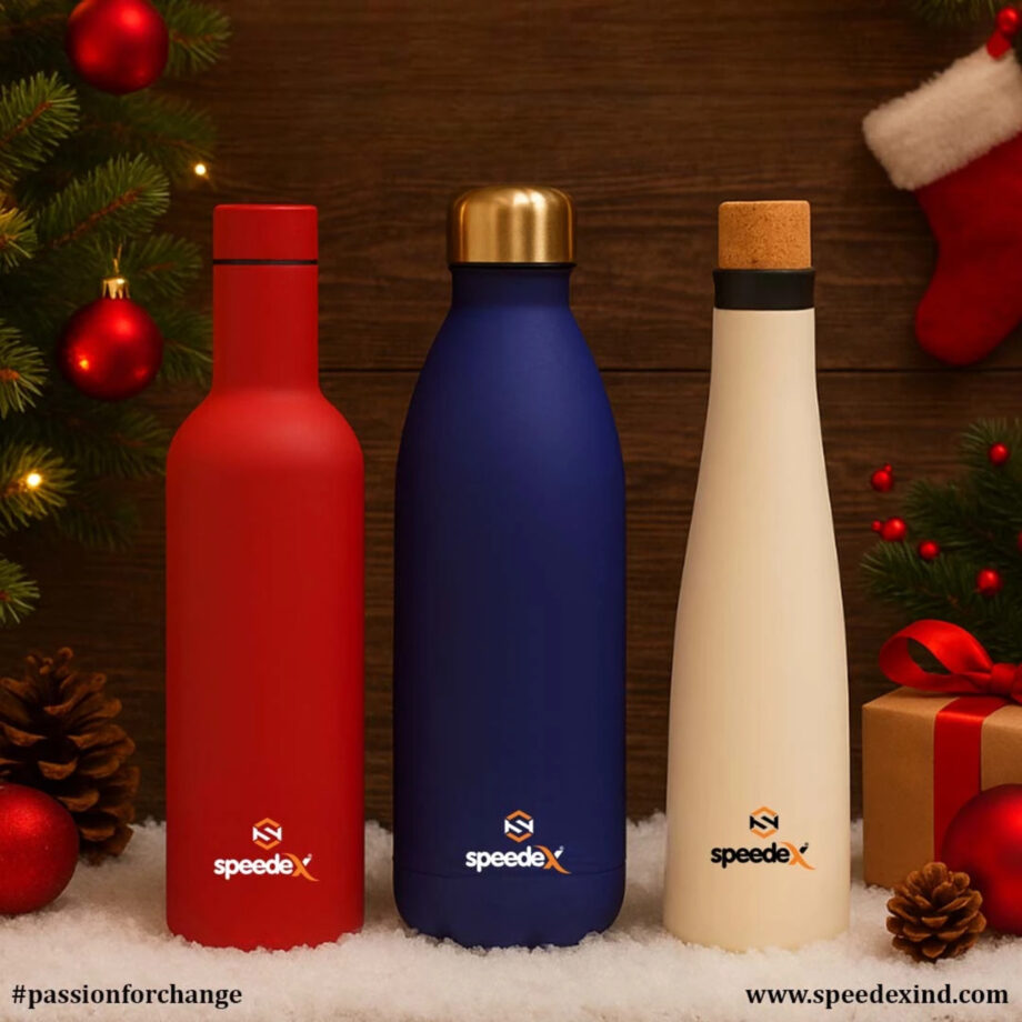 Christmas & new year eve