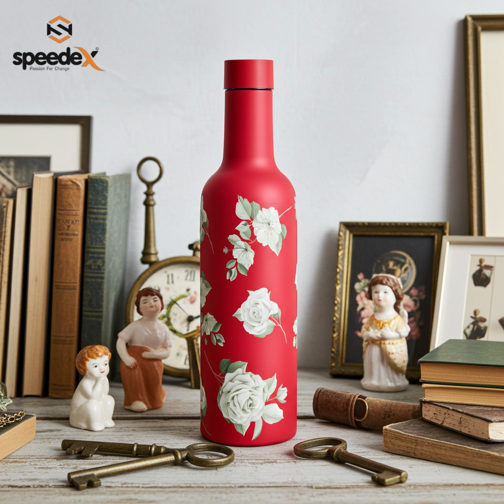 Best Personalized & Unique Gifts 2026: New Year & Secret Santa