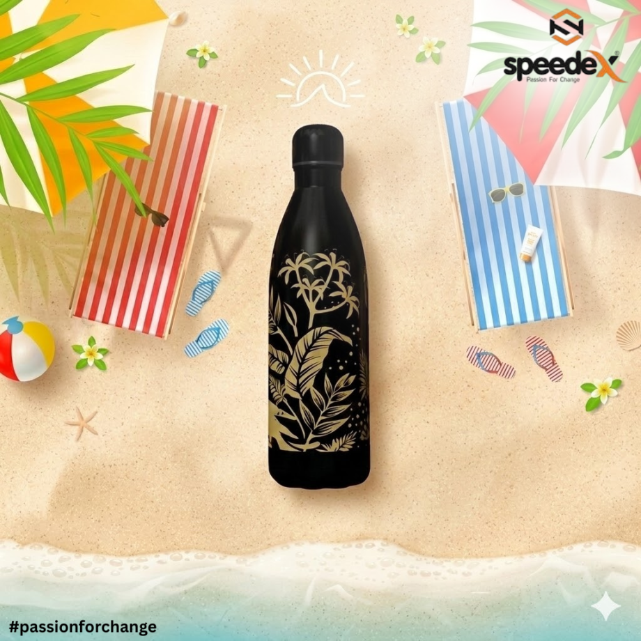 Wholesale Steel Bottles